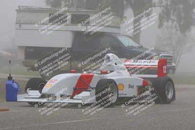 media/Jan-17-2026-VARA University (Sat) [[0e7bc3e19f]]/Around the Pits/